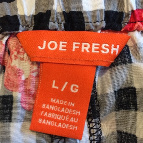 Gorgeous Gingham Checkered Skirt! - Picture 3 of 10